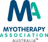 Myotherapy Association Australia